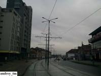 Imagine atasata: IMG_20141220_112210.jpg